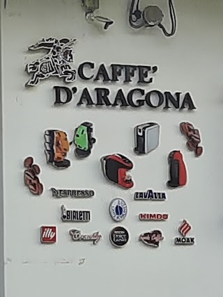 Caffè D' Aragona