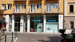 Banca Mediolanum | Ufficio dei Consulenti Finanziari