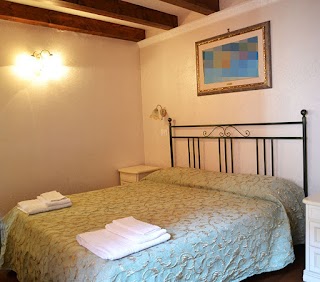 Oceano Mare B&B Venezia