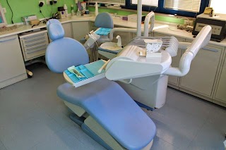 Studio Odontoiatrico Fagnani Massimo