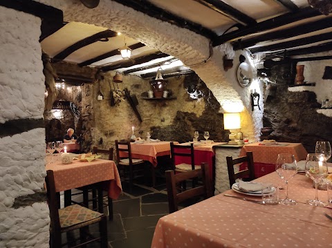 Ristorante Pepen