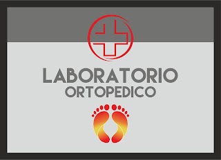 Laboratorio Ortopedico S.Antonino Di Zini Fabrizio E C. - S.N.C.