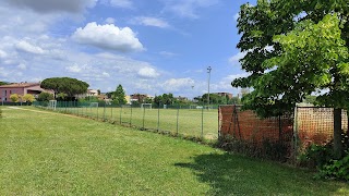 Polisportiva Ponzano Scuola Calcio