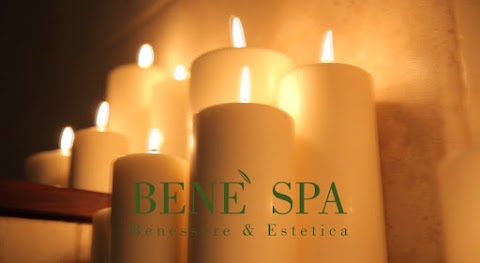 Benè Spa Benessere