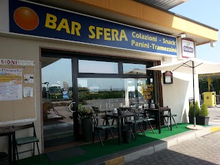 Bar Sfera