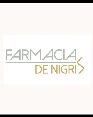 Farmacia De Nigris