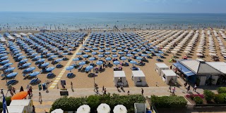 Stabilimento Balneare Manzoni