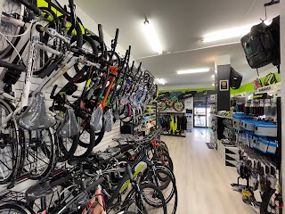 Riders Action Shop