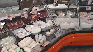 L'acquolina Salumeria Gastronomia