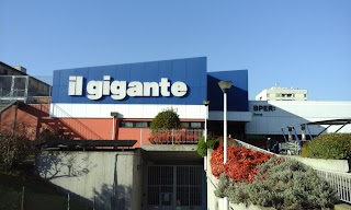 Il Gigante