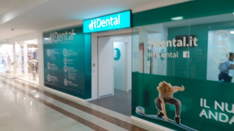 HDental