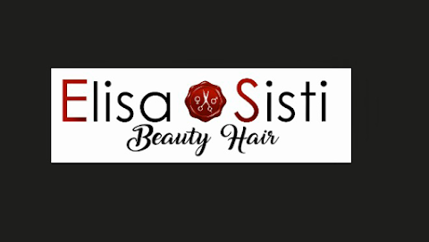 Elisa Sisti beauty hair