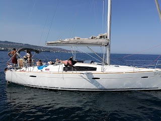 Rent a boat - Sicily Vibe