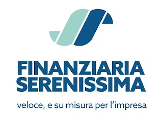 Finanziaria Serenissima