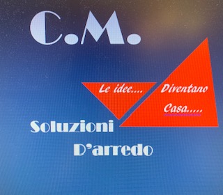 C.M. Mobili Di Clara Massa