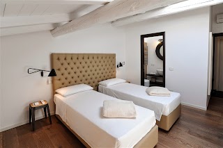 B&B Opera 11 R&B Parma