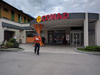 CONAD