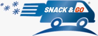 Snack & Go