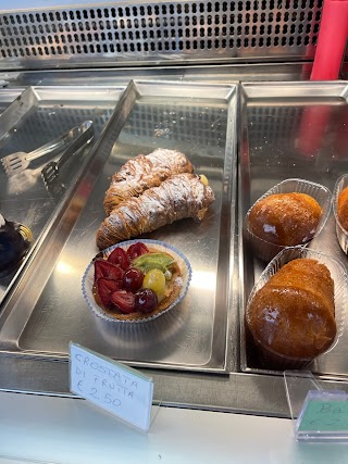 Bar Gelateria Dell'800 Di Poli Carmine