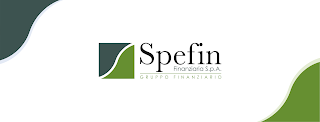 Spefin Finanziaria S.p.A.