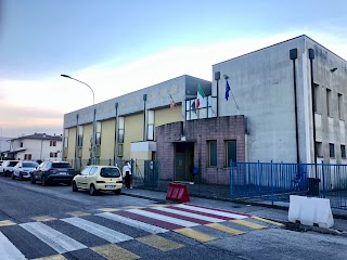 Istituto Comprensivo Torri 2