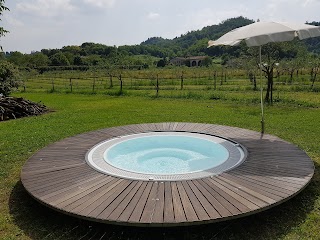 Agriturismo San Michele