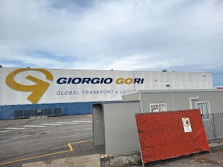 Giorgio Gori