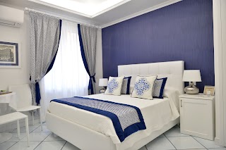 B&B Maiori Luxury