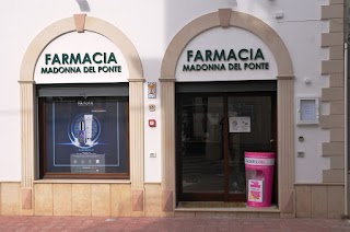 Farmacia Madonna del Ponte