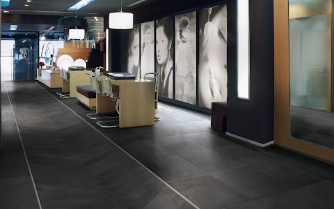 Tile Outlet ceramiche