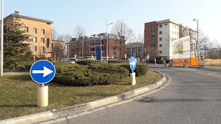 Ospedale