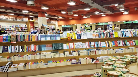 Giunti al Punto Librerie