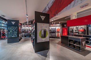 Dainese Montebelluna