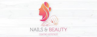Nails & Beauty centro estetico