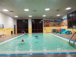 Piscina Comunale