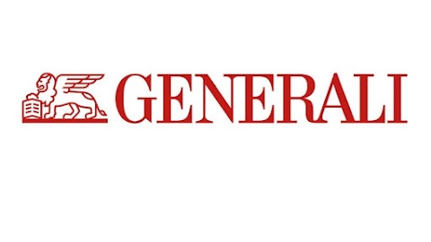 Generali Italia San Casciano in val di pesa