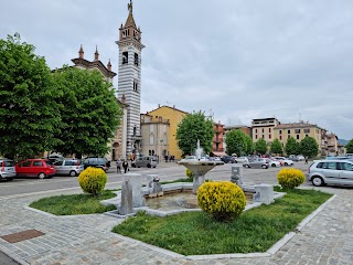 Ristorante Agnello