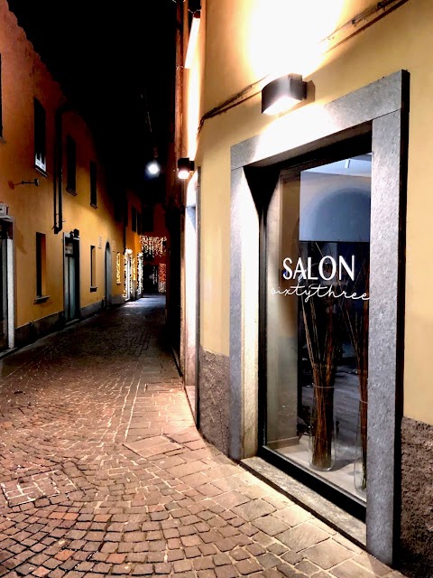 Salon63