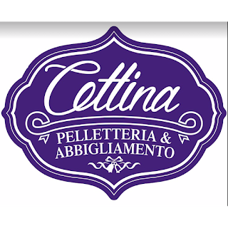 Cettina Abbigliamento e Pelletterie