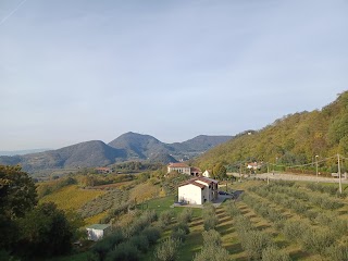 Albergo Ristorante Turetta