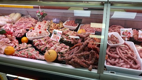 Supermercati Di Mora - Ribera