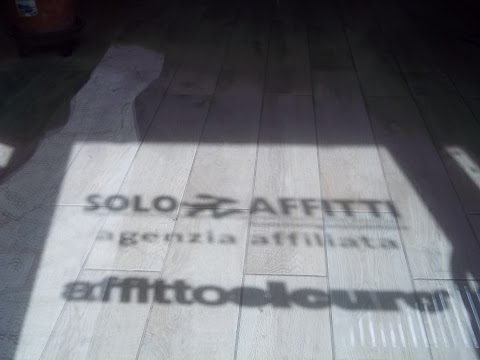 Solo Affitti Roma 11 Eur