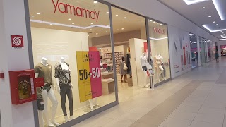 Yamamay