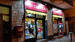 Euro Tabacchi