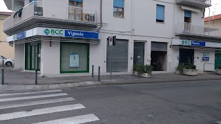 BCC Banca Alta Toscana - Filiale di Sovigliana - Vinci