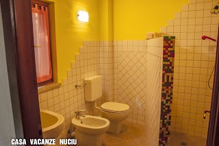 Casa Vacanze a Saluzzo