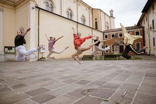 Scuola di danza e fitness Danzaé A.S.D.