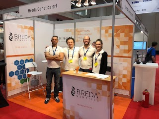 Breda Genetics srl