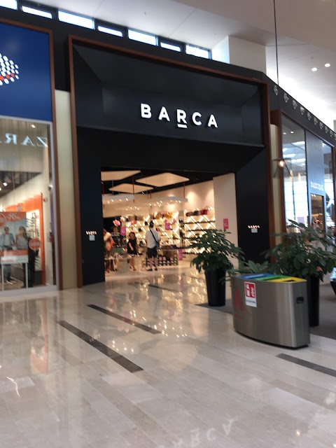 BARCA® Verona (C. C. ADIGEO) scarpe e pelletteria