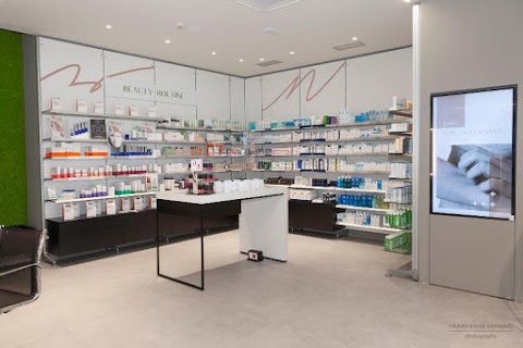 Farmacia Comunale Nº 1